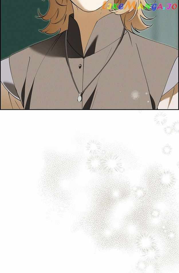 Ice Lamp - The Chronicles of Kira chapter 62 page 56