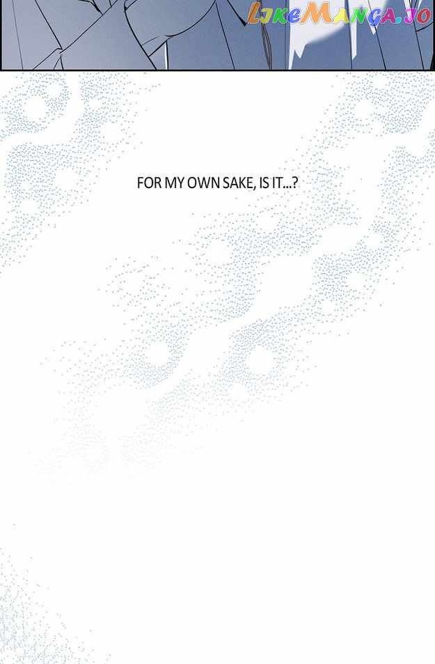 Ice Lamp - The Chronicles of Kira chapter 62 page 62