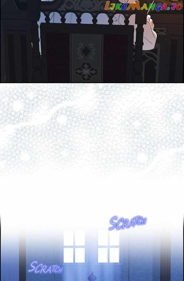 Ice Lamp - The Chronicles of Kira chapter 62 page 65