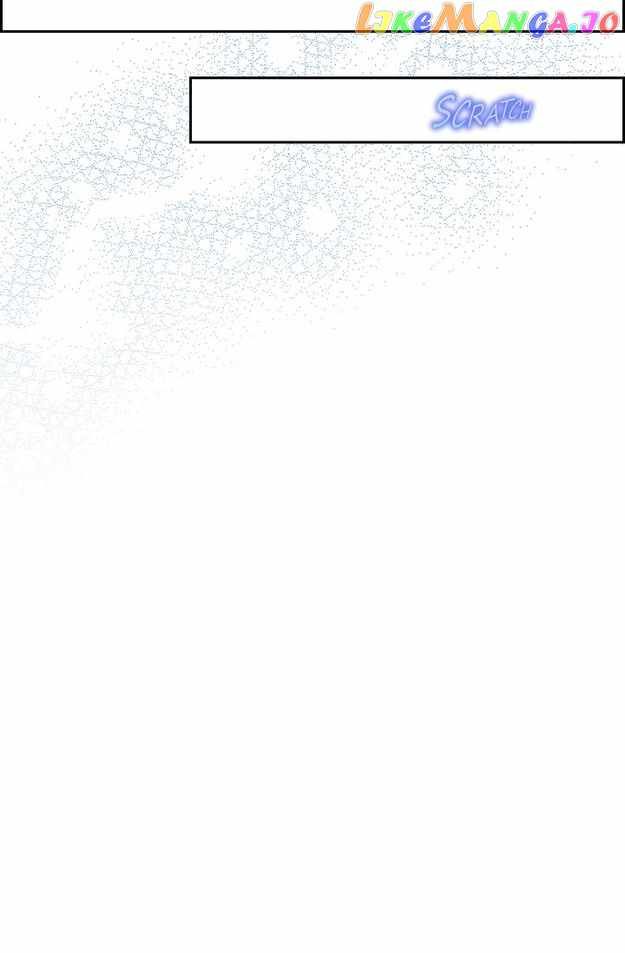 Ice Lamp - The Chronicles of Kira chapter 62 page 67