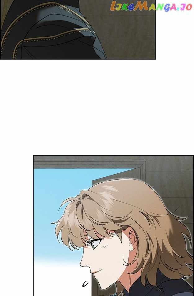 Ice Lamp - The Chronicles of Kira chapter 62 page 78