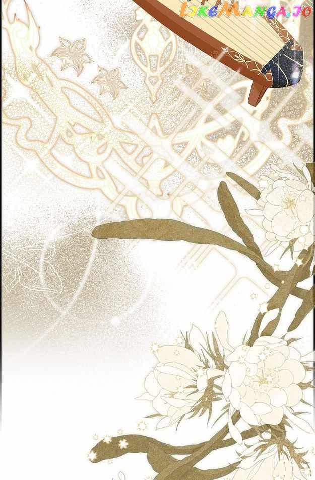 Ice Lamp - The Chronicles of Kira chapter 63 page 15