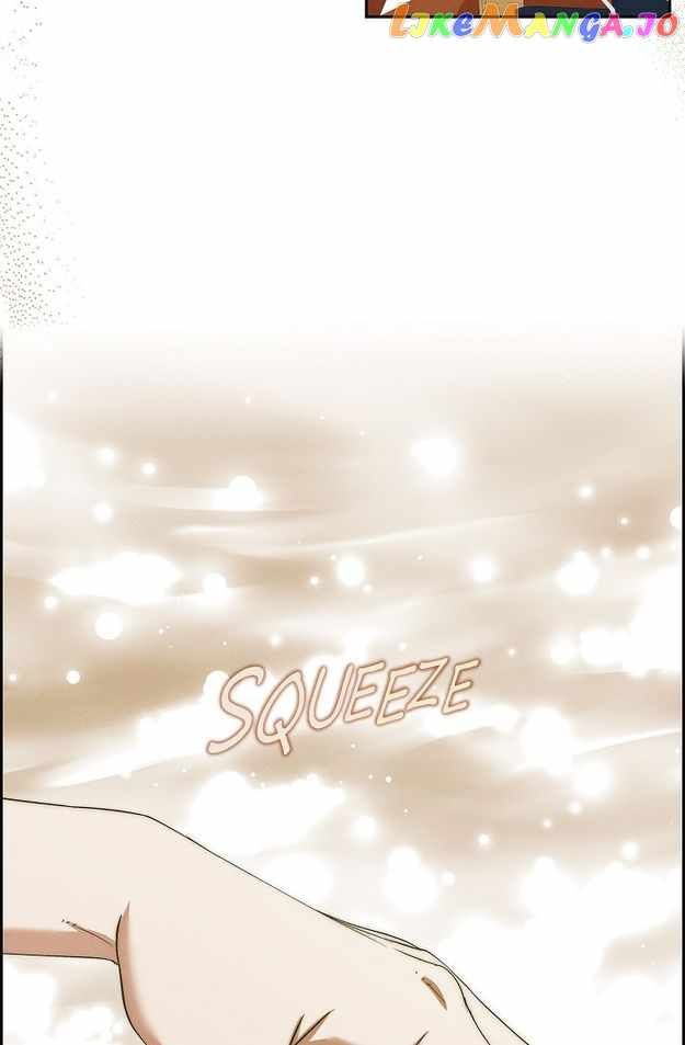 Ice Lamp - The Chronicles of Kira chapter 63 page 32