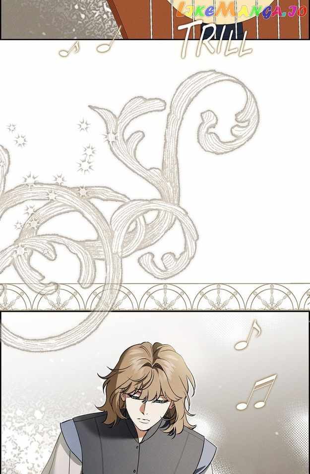 Ice Lamp - The Chronicles of Kira chapter 63 page 38