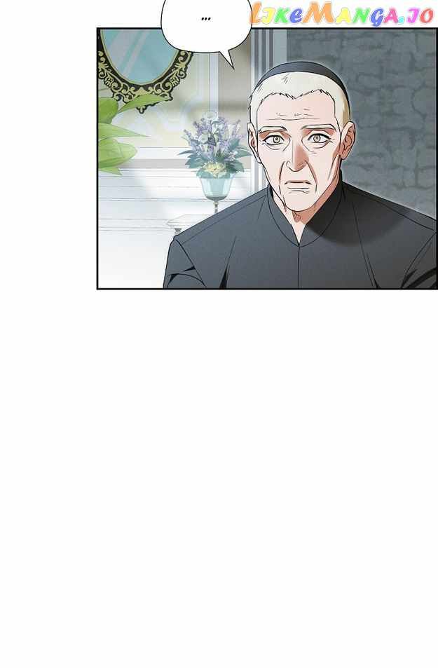 Ice Lamp - The Chronicles of Kira chapter 63 page 47