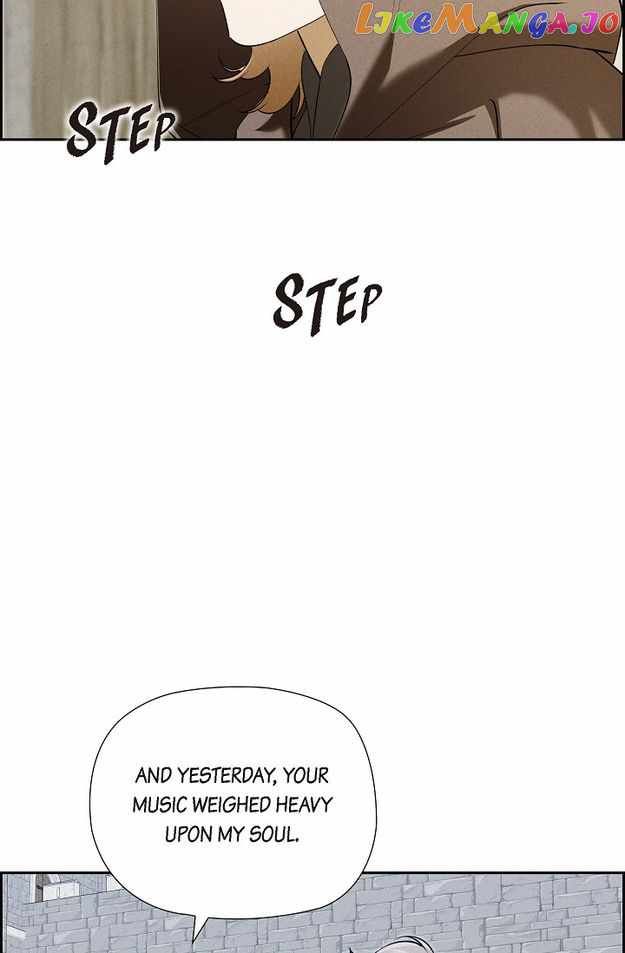 Ice Lamp - The Chronicles of Kira chapter 63 page 60