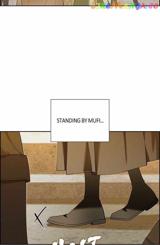 Ice Lamp - The Chronicles of Kira chapter 63 page 69