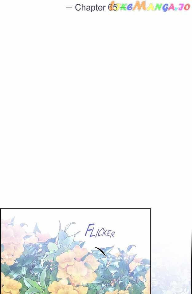 Ice Lamp - The Chronicles of Kira chapter 65 page 19