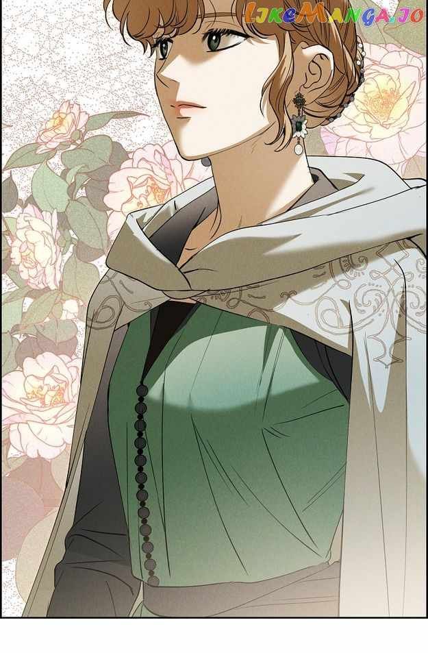 Ice Lamp - The Chronicles of Kira chapter 65 page 50