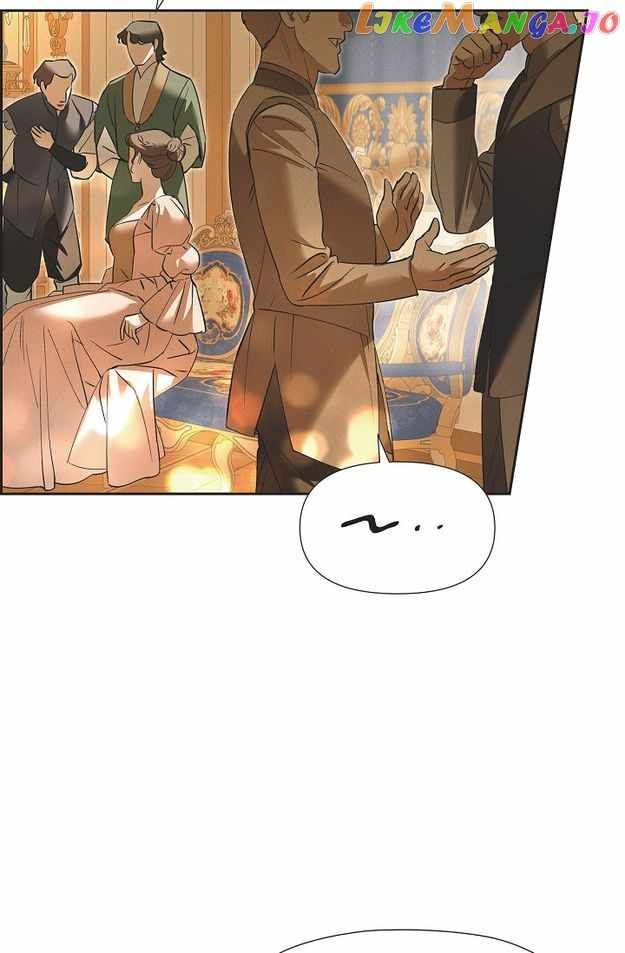 Ice Lamp - The Chronicles of Kira chapter 65 page 55