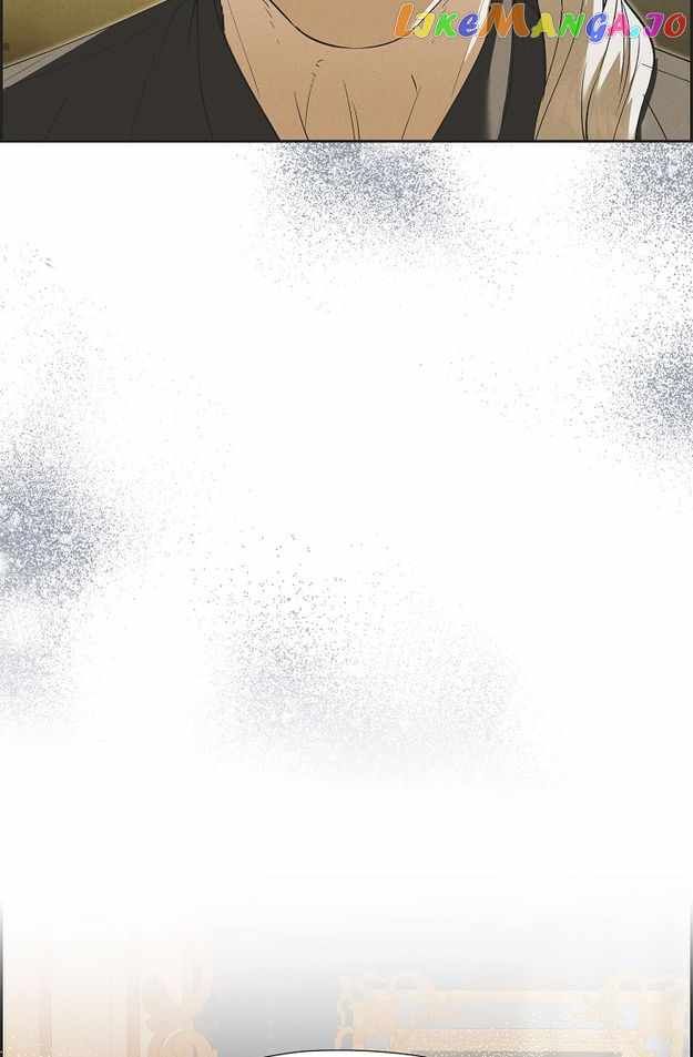 Ice Lamp - The Chronicles of Kira chapter 65 page 74