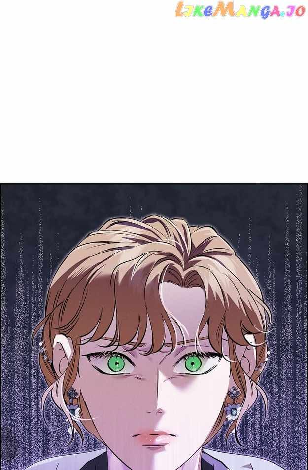 Ice Lamp - The Chronicles of Kira chapter 65 page 96