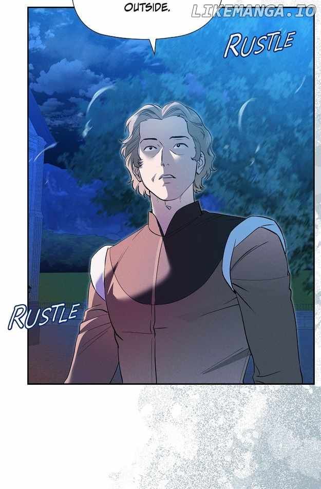 Ice Lamp - The Chronicles of Kira chapter 67 page 13