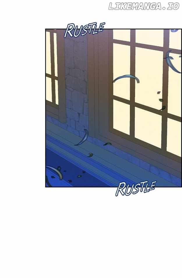 Ice Lamp - The Chronicles of Kira chapter 67 page 2