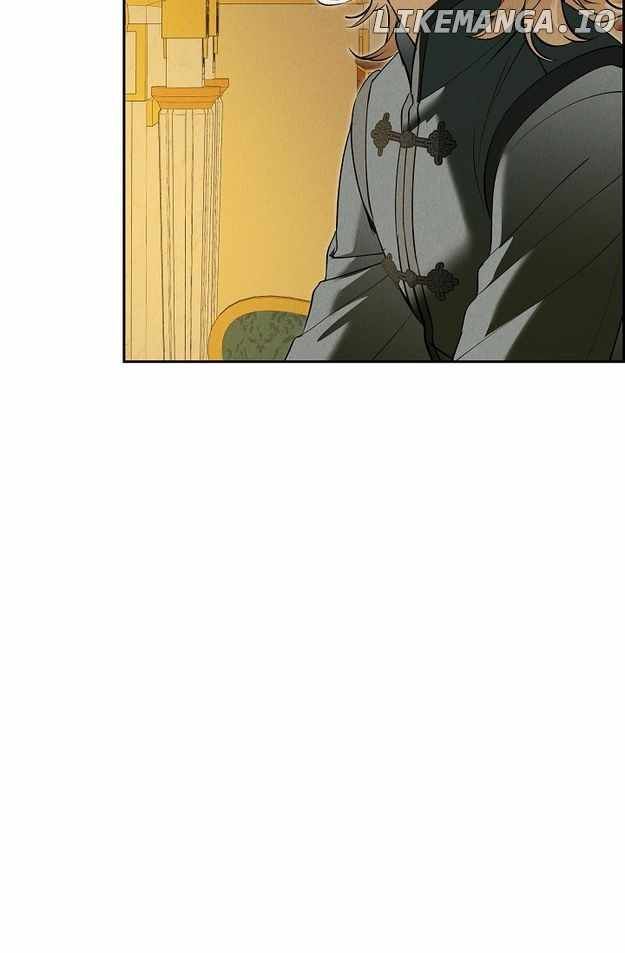 Ice Lamp - The Chronicles of Kira chapter 67 page 52