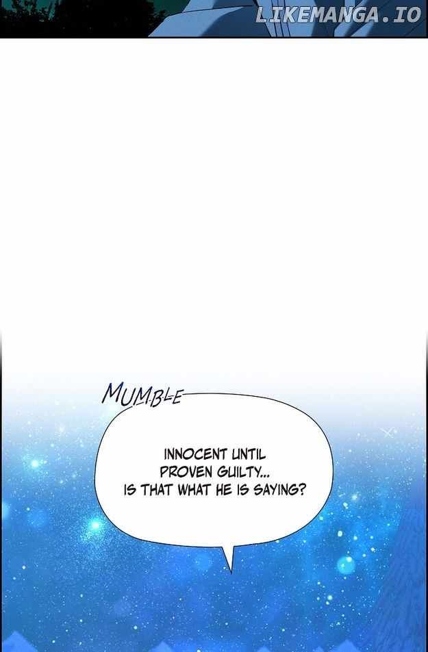 Ice Lamp - The Chronicles of Kira chapter 67 page 54