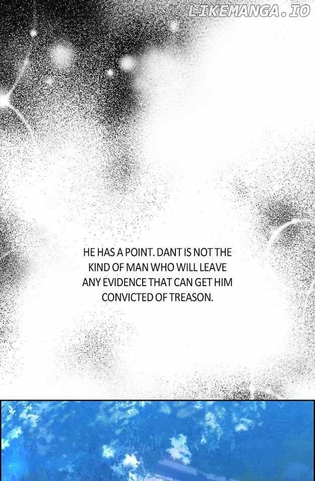 Ice Lamp - The Chronicles of Kira chapter 67 page 56