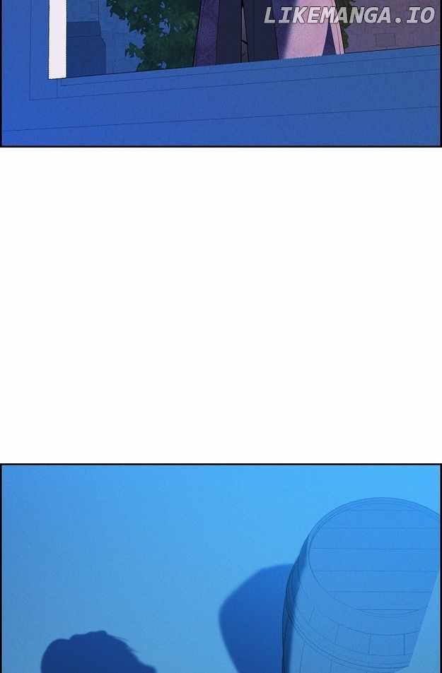 Ice Lamp - The Chronicles of Kira chapter 67 page 9