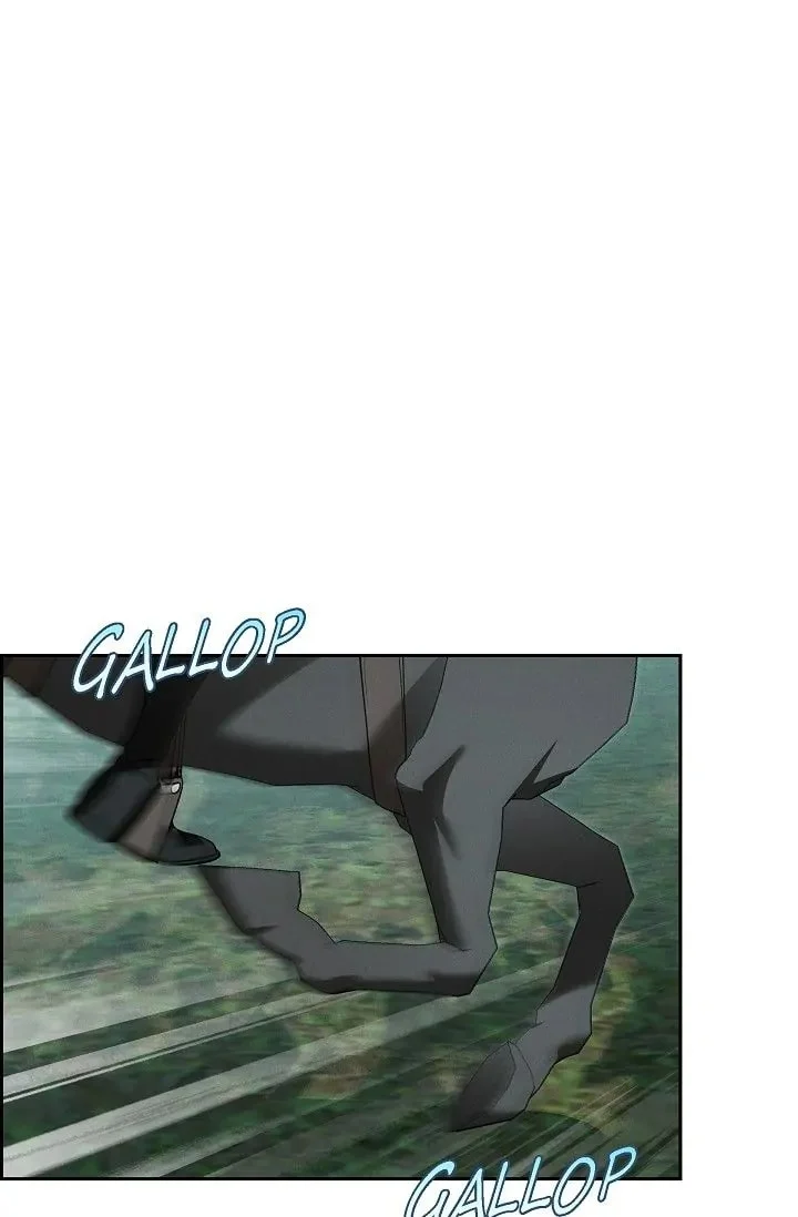 Ice Lamp - The Chronicles of Kira chapter 68 page 1