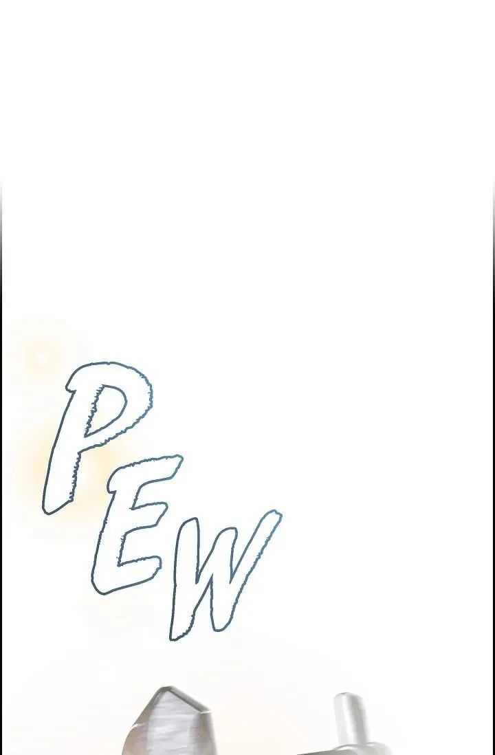 Ice Lamp - The Chronicles of Kira chapter 68 page 13