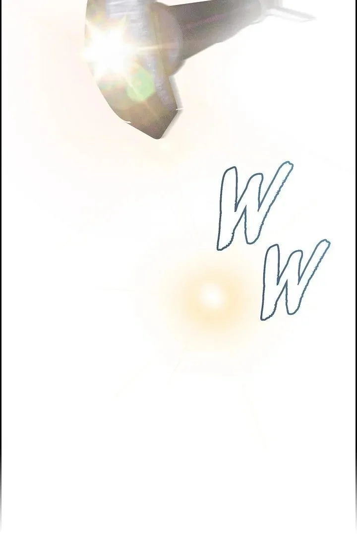 Ice Lamp - The Chronicles of Kira chapter 68 page 14