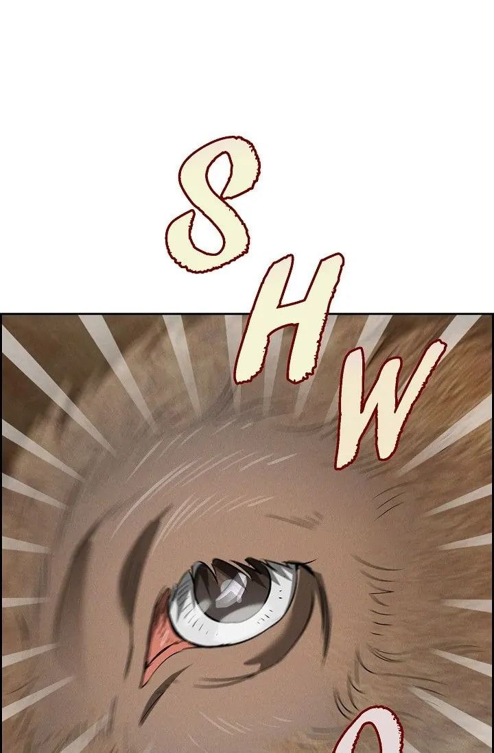 Ice Lamp - The Chronicles of Kira chapter 68 page 15