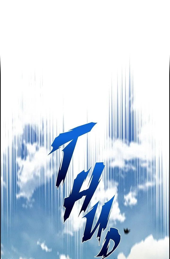 Ice Lamp - The Chronicles of Kira chapter 68 page 18