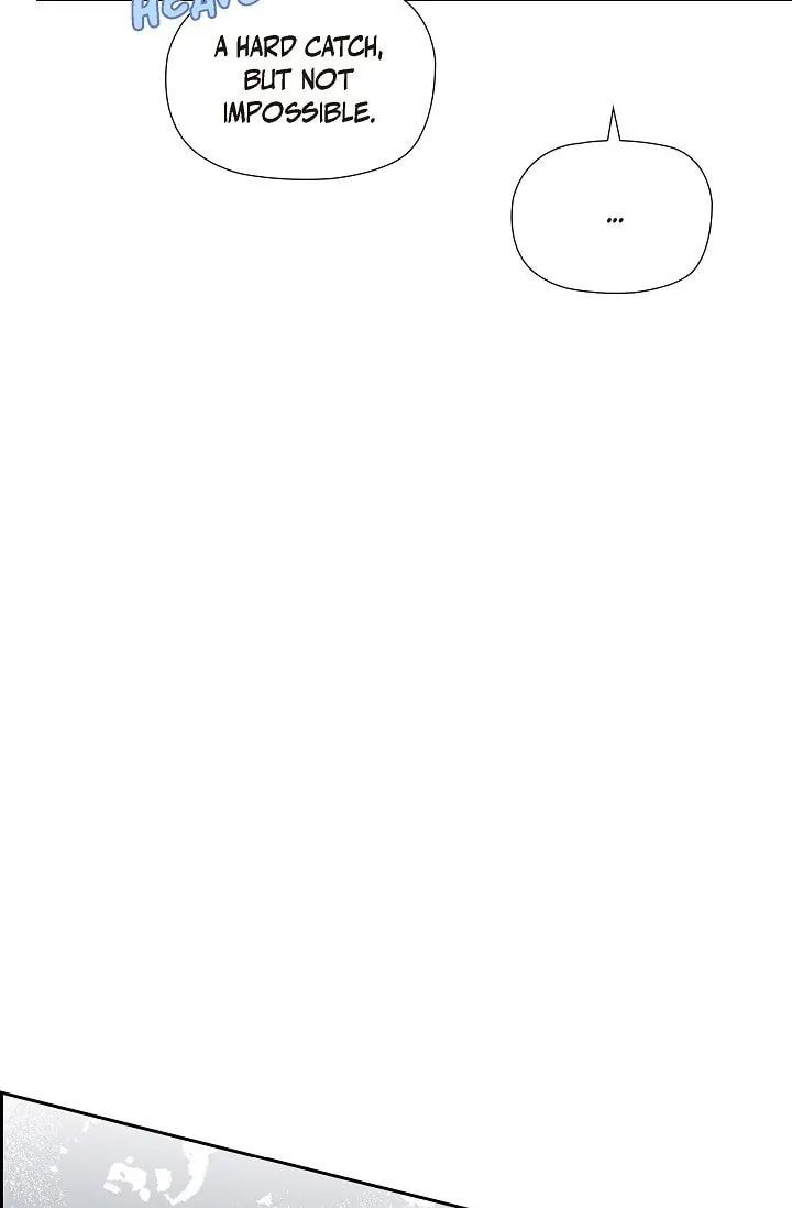 Ice Lamp - The Chronicles of Kira chapter 68 page 24