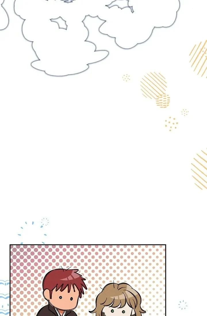 Ice Lamp - The Chronicles of Kira chapter 68 page 30