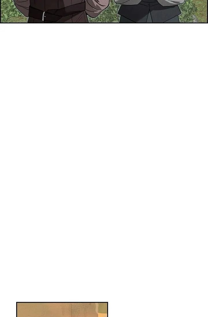 Ice Lamp - The Chronicles of Kira chapter 68 page 34