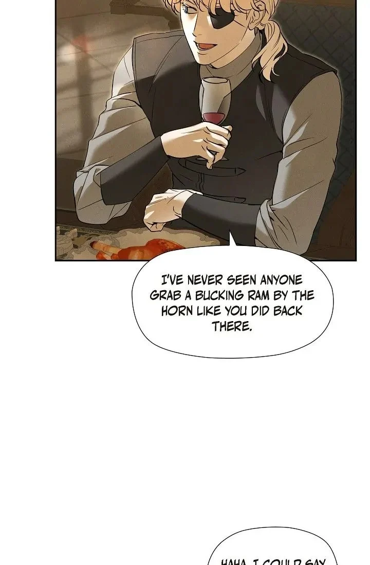 Ice Lamp - The Chronicles of Kira chapter 68 page 37