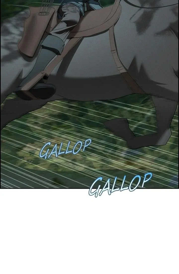 Ice Lamp - The Chronicles of Kira chapter 68 page 4