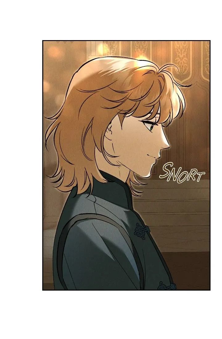 Ice Lamp - The Chronicles of Kira chapter 68 page 42