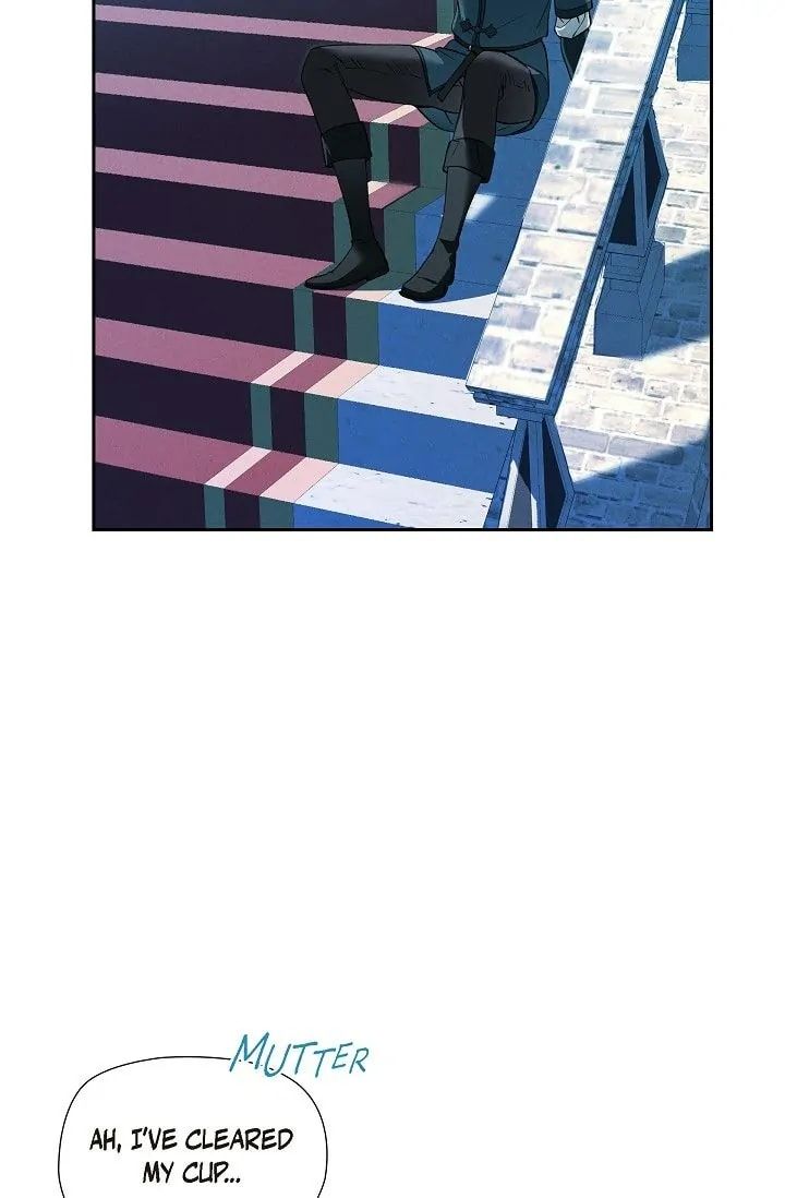 Ice Lamp - The Chronicles of Kira chapter 68 page 46