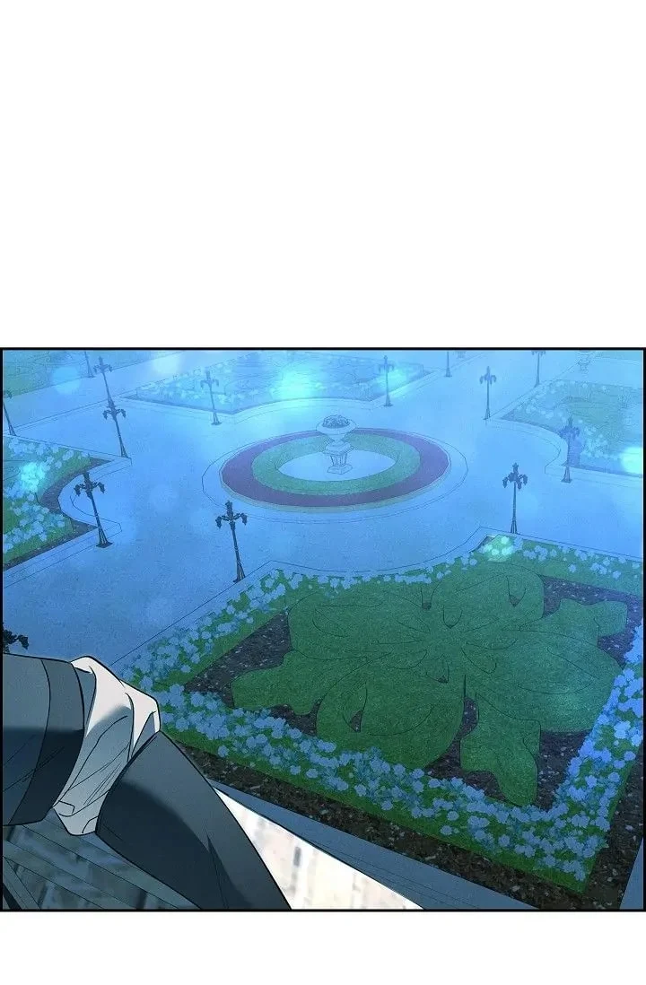 Ice Lamp - The Chronicles of Kira chapter 68 page 49