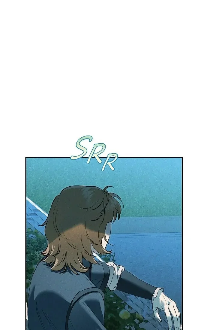 Ice Lamp - The Chronicles of Kira chapter 68 page 50