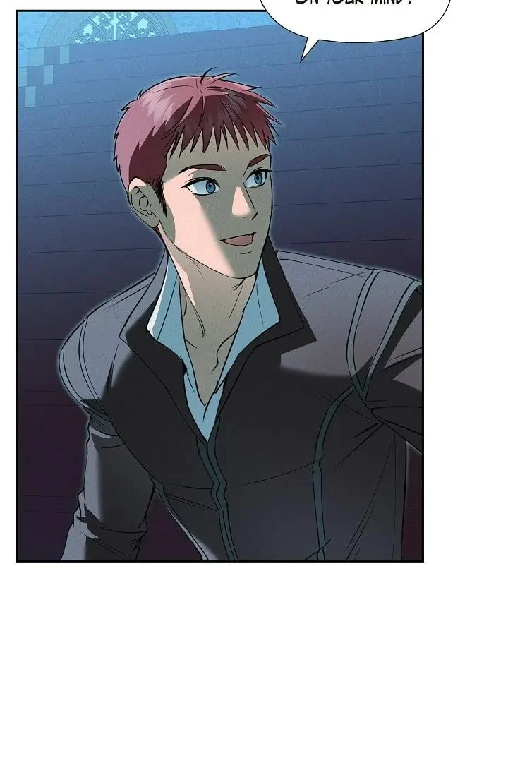 Ice Lamp - The Chronicles of Kira chapter 68 page 56