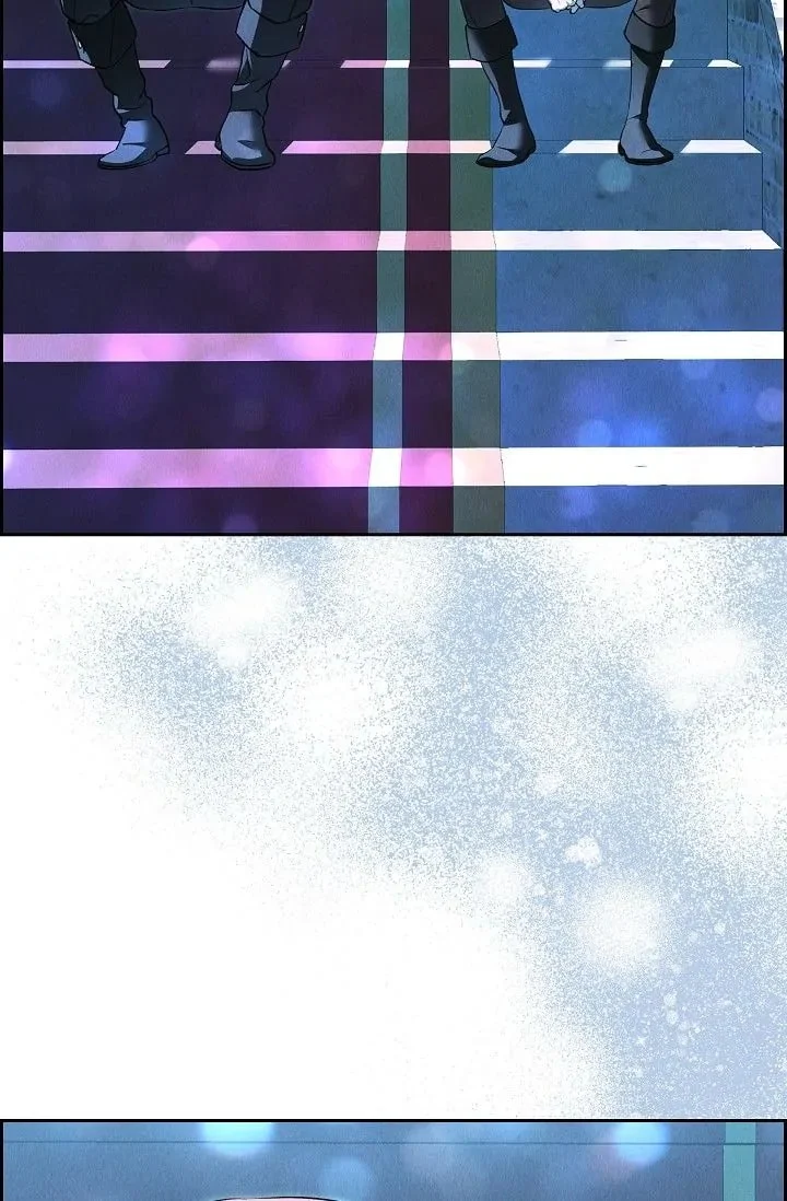 Ice Lamp - The Chronicles of Kira chapter 68 page 66