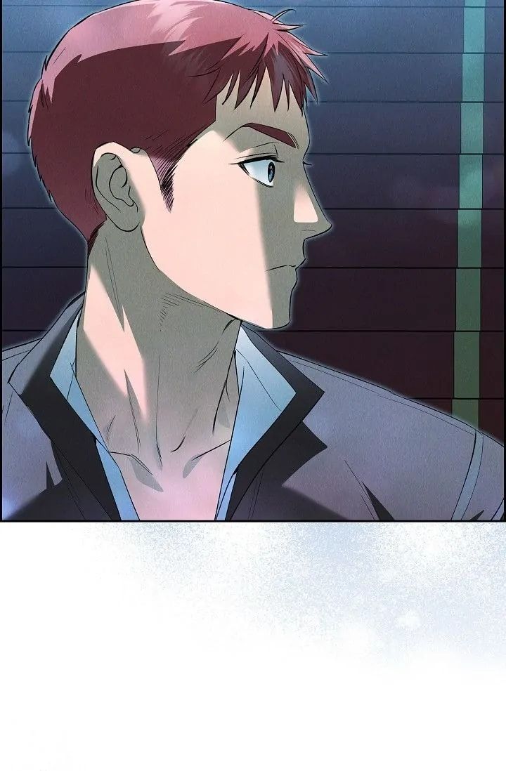 Ice Lamp - The Chronicles of Kira chapter 68 page 67