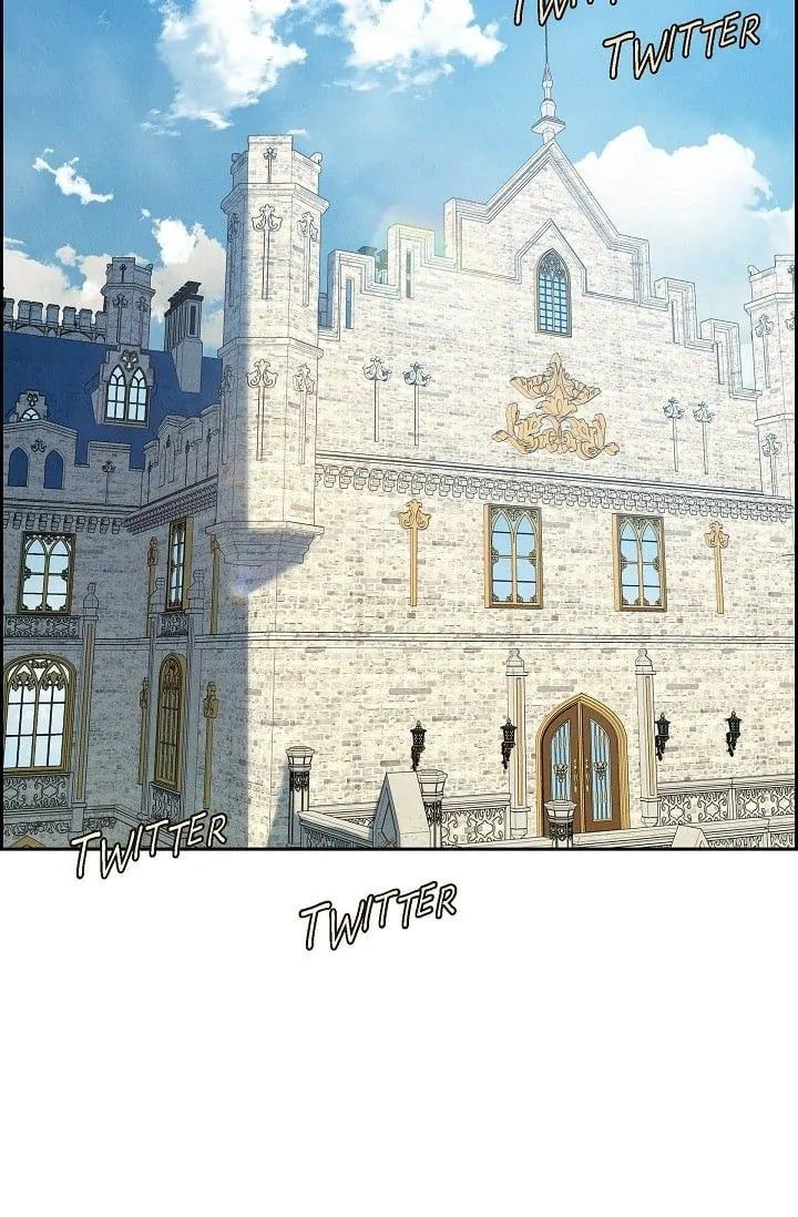 Ice Lamp - The Chronicles of Kira chapter 68 page 73