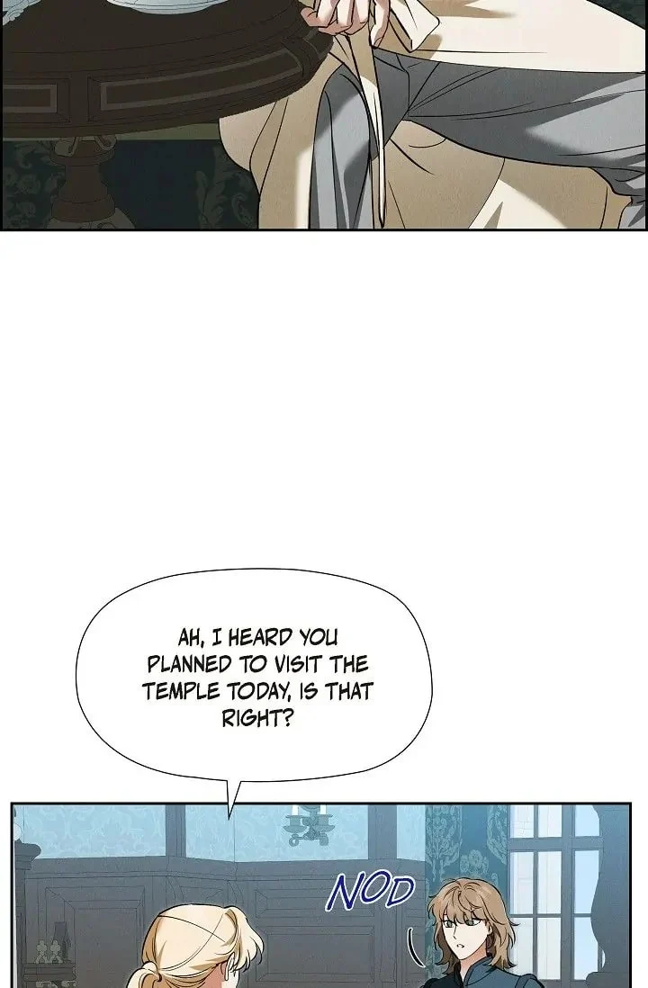 Ice Lamp - The Chronicles of Kira chapter 68 page 75