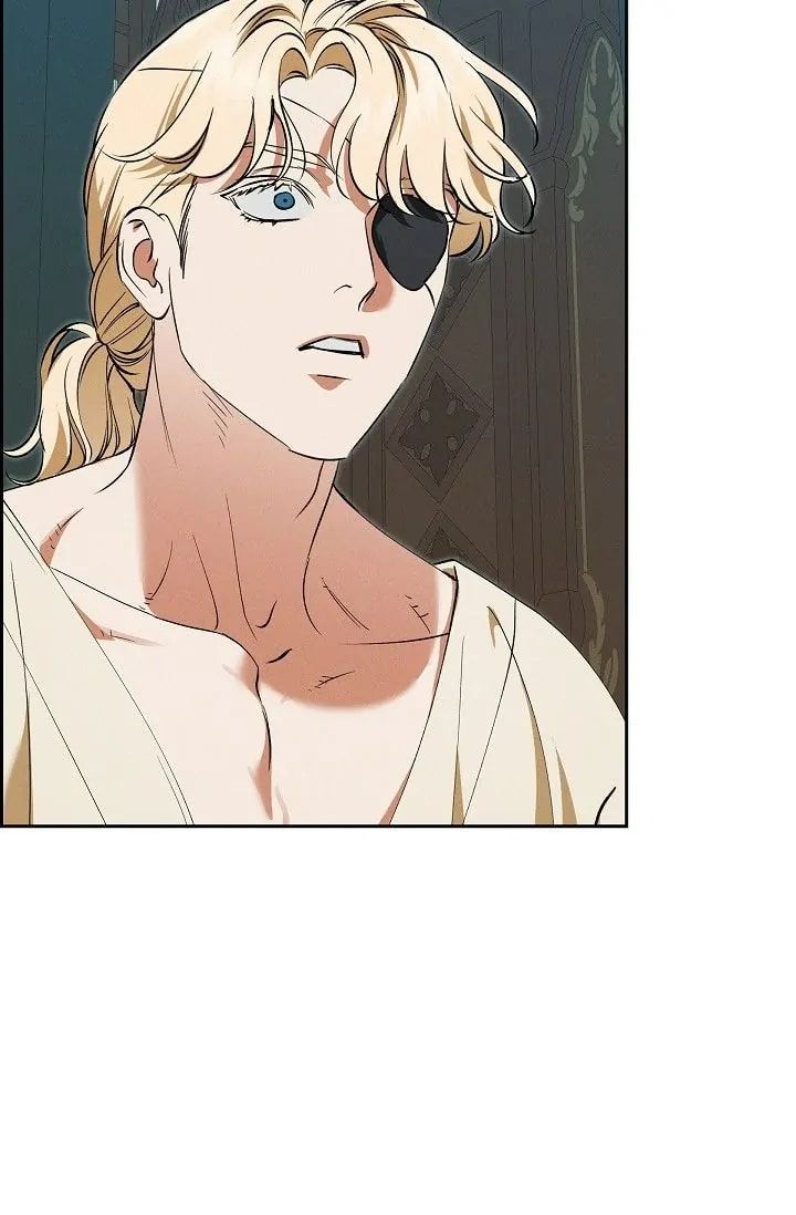 Ice Lamp - The Chronicles of Kira chapter 68 page 81