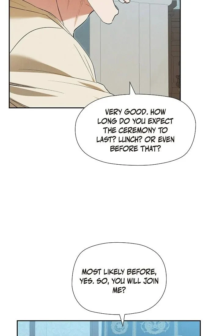 Ice Lamp - The Chronicles of Kira chapter 68 page 85