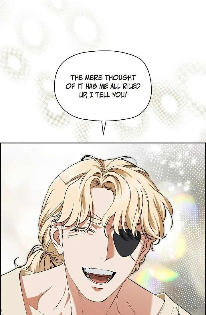 Ice Lamp - The Chronicles of Kira chapter 68 page 87