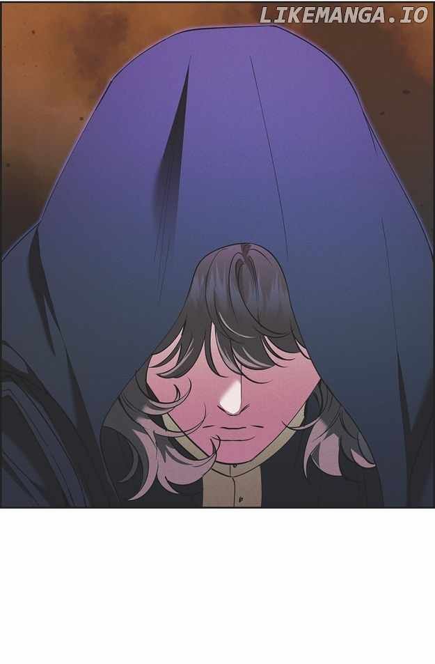 Ice Lamp - The Chronicles of Kira chapter 69 page 29