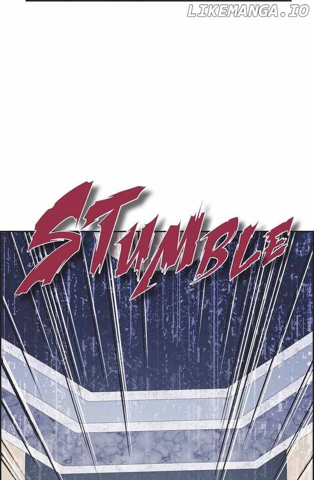 Ice Lamp - The Chronicles of Kira chapter 69 page 31