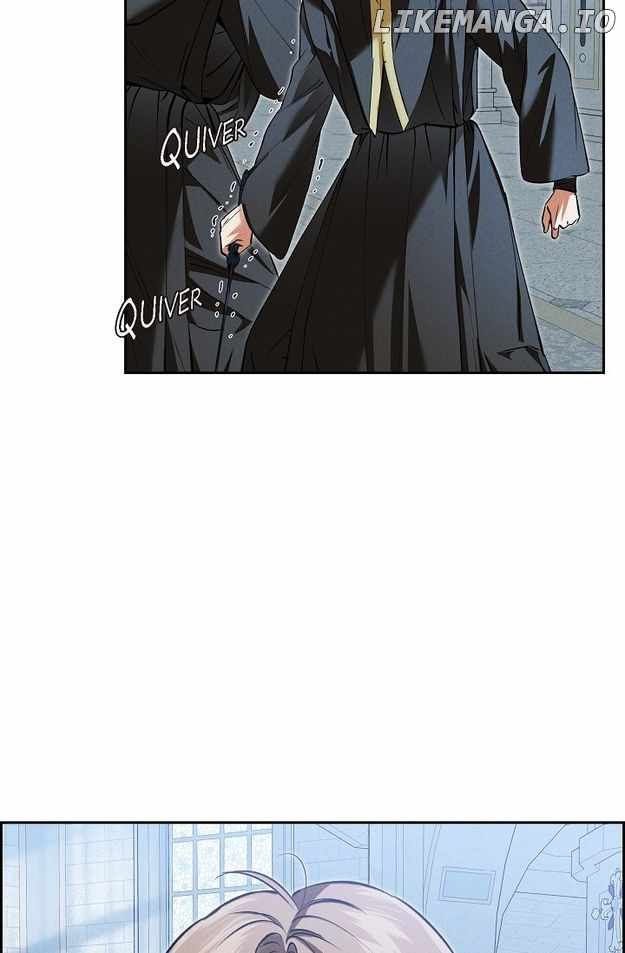 Ice Lamp - The Chronicles of Kira chapter 69 page 76