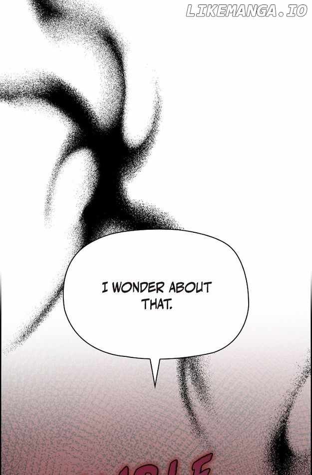 Ice Lamp - The Chronicles of Kira chapter 69 page 80