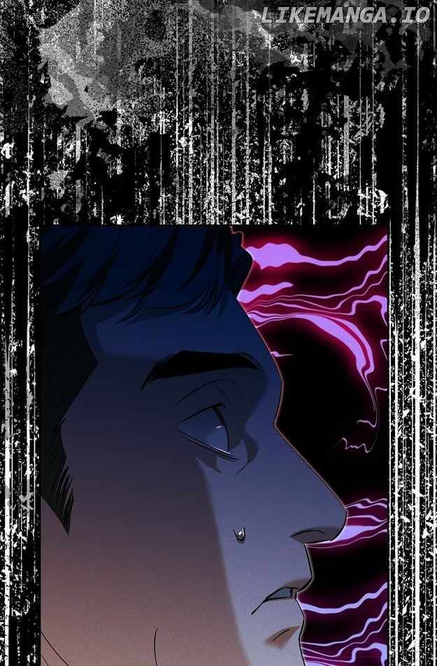 Ice Lamp - The Chronicles of Kira chapter 69 page 91