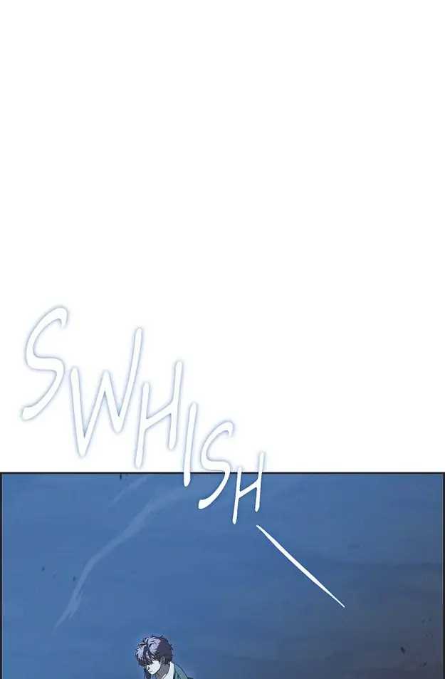 Ice Lamp - The Chronicles of Kira chapter 7 page 2